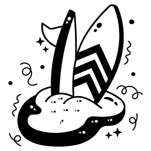 陆达卉
